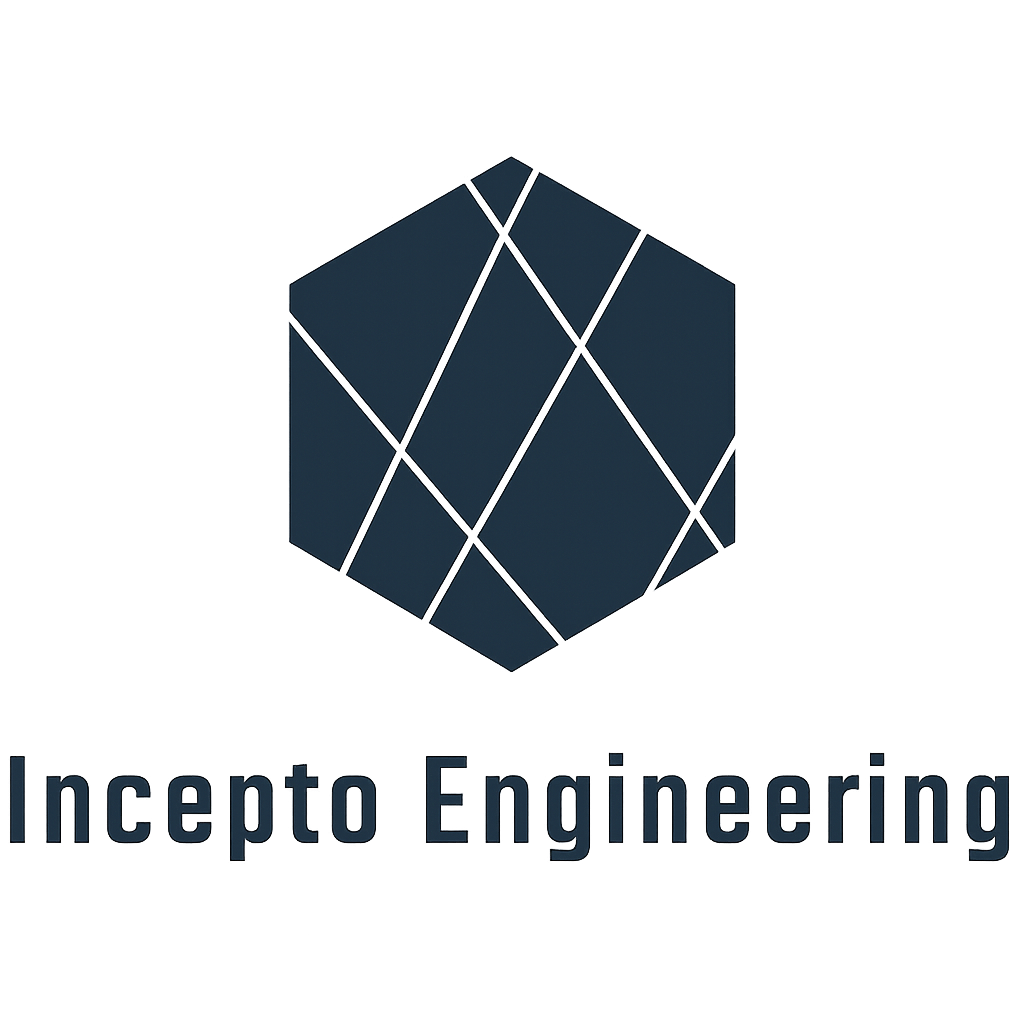 Incepto Engineering
